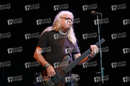 Konzert von Engerling in Görlitz