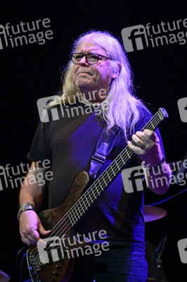 Konzert von Engerling in Görlitz