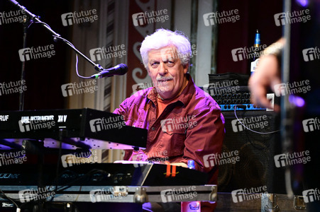 Konzert von Engerling in Görlitz