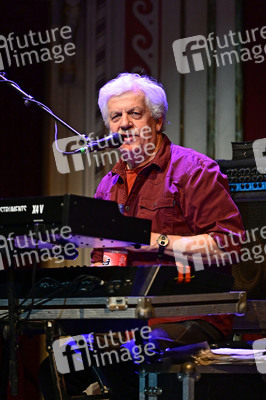 Konzert von Engerling in Görlitz