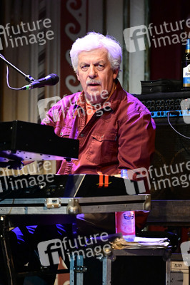 Konzert von Engerling in Görlitz