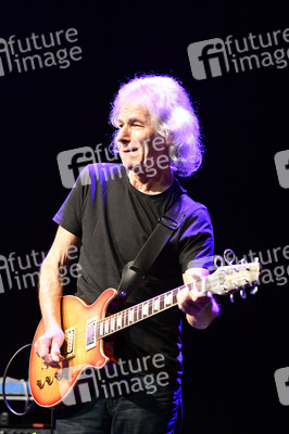 Konzert von Engerling in Görlitz