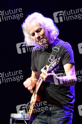 Konzert von Engerling in Görlitz