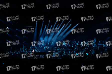 Night of the Proms 2024 in Erfurt