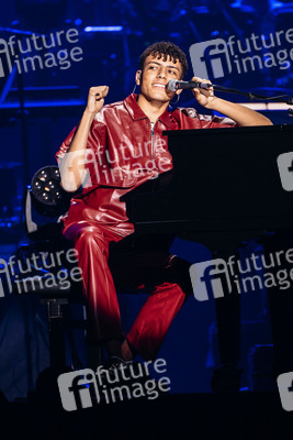 Night of the Proms 2024 in Erfurt