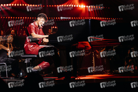 Night of the Proms 2024 in Erfurt