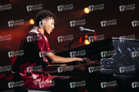 Night of the Proms 2024 in Erfurt