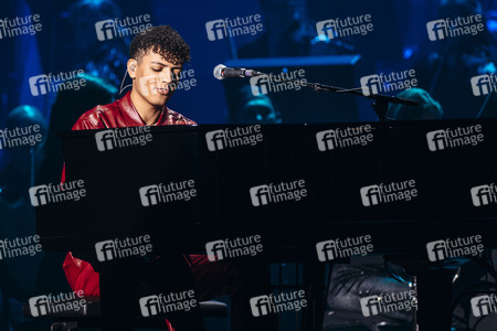 Night of the Proms 2024 in Erfurt