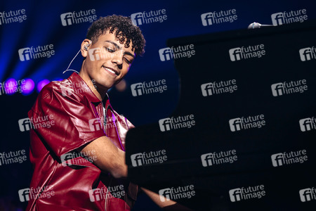 Night of the Proms 2024 in Erfurt