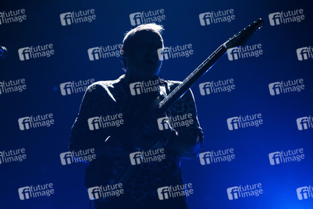 Night of the Proms 2024 in Erfurt