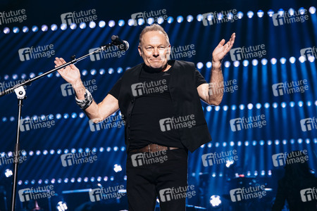 Night of the Proms 2024 in Erfurt