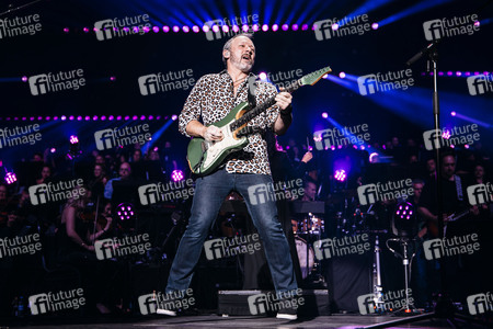 Night of the Proms 2024 in Erfurt