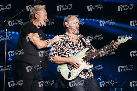 Night of the Proms 2024 in Erfurt