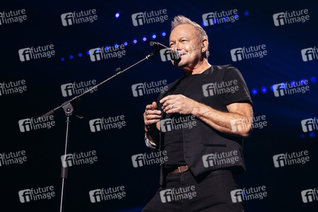 Night of the Proms 2024 in Erfurt