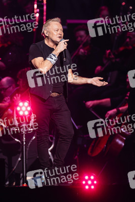 Night of the Proms 2024 in Erfurt