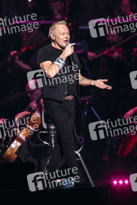 Night of the Proms 2024 in Erfurt