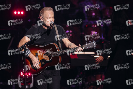 Night of the Proms 2024 in Erfurt