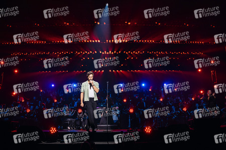 Night of the Proms 2024 in Erfurt