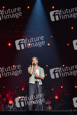 Night of the Proms 2024 in Erfurt