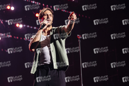 Night of the Proms 2024 in Erfurt