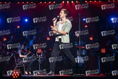 Night of the Proms 2024 in Erfurt