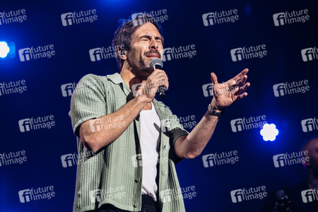 Night of the Proms 2024 in Erfurt