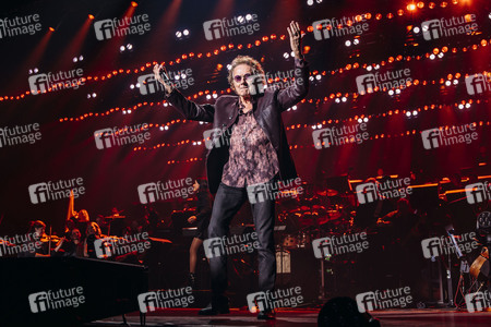 Night of the Proms 2024 in Erfurt