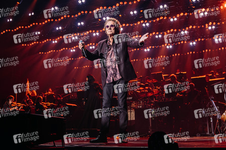 Night of the Proms 2024 in Erfurt