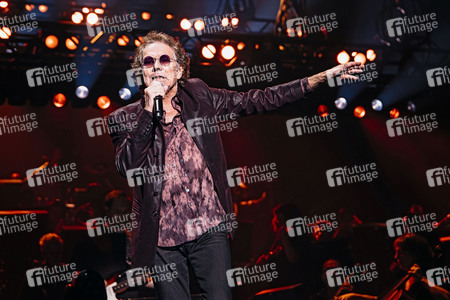 Night of the Proms 2024 in Erfurt