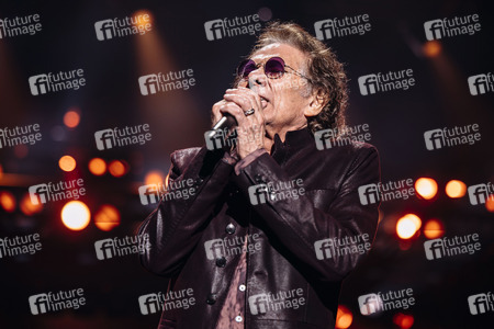 Night of the Proms 2024 in Erfurt