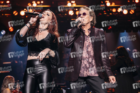 Night of the Proms 2024 in Erfurt