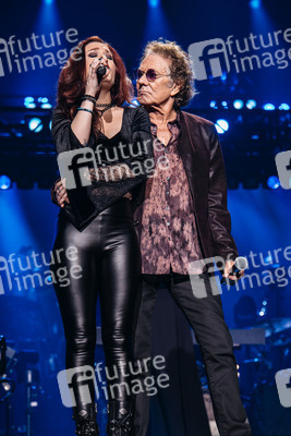 Night of the Proms 2024 in Erfurt