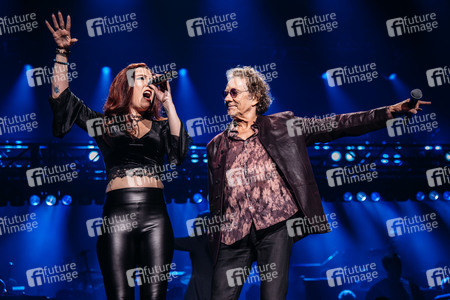 Night of the Proms 2024 in Erfurt