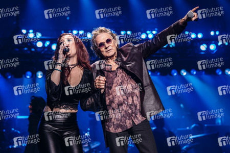 Night of the Proms 2024 in Erfurt