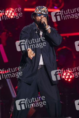 Night of the Proms 2024 in Erfurt