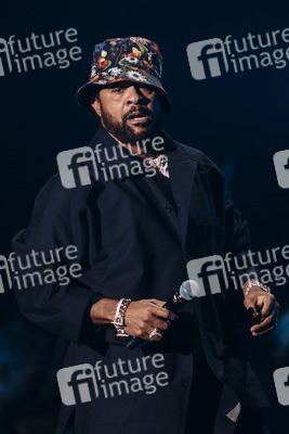 Night of the Proms 2024 in Erfurt