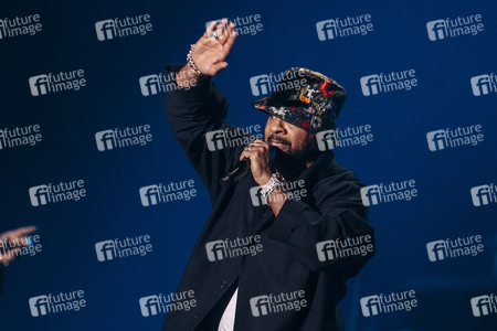 Night of the Proms 2024 in Erfurt