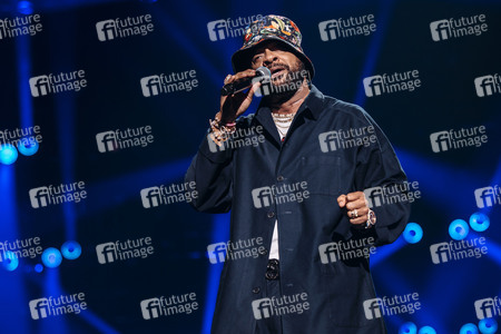 Night of the Proms 2024 in Erfurt