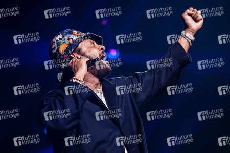 Night of the Proms 2024 in Erfurt