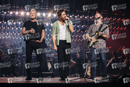 Night of the Proms 2024 in Erfurt