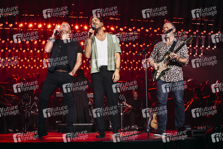 Night of the Proms 2024 in Erfurt