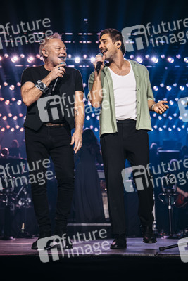 Night of the Proms 2024 in Erfurt