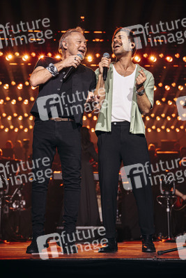 Night of the Proms 2024 in Erfurt