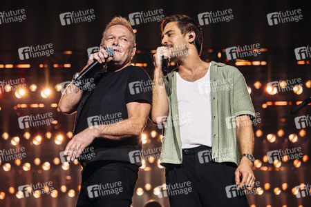 Night of the Proms 2024 in Erfurt