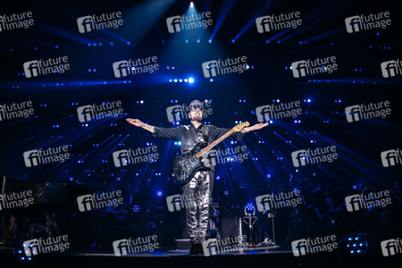 Night of the Proms 2024 in Erfurt