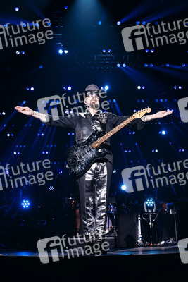 Night of the Proms 2024 in Erfurt