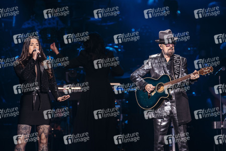 Night of the Proms 2024 in Erfurt