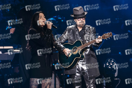 Night of the Proms 2024 in Erfurt