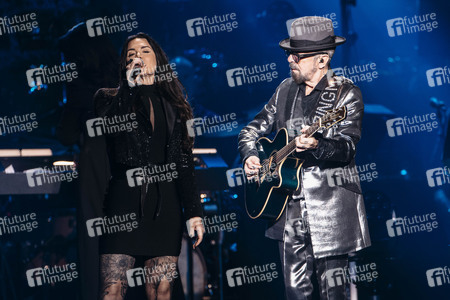 Night of the Proms 2024 in Erfurt