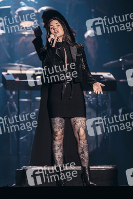 Night of the Proms 2024 in Erfurt